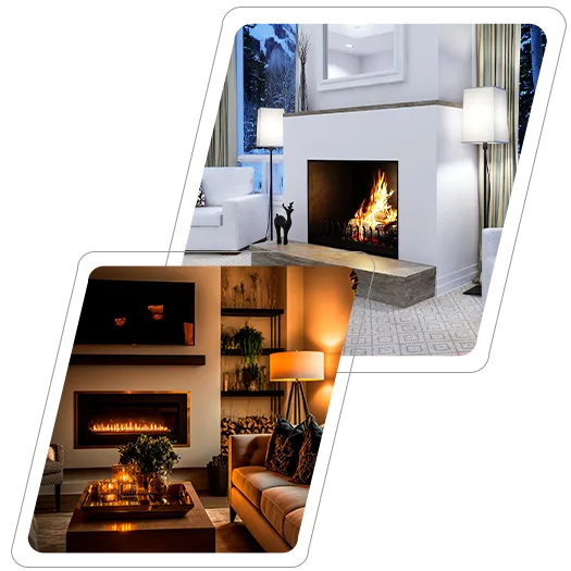 Remove Chimney Odor in Montebello, CA