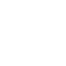 Reliable Chimney Flashing Installation in Montebello, CA
