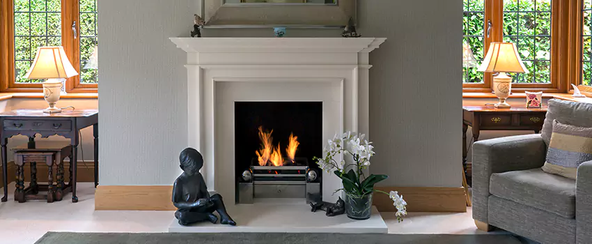 Astria Open-Hearth Wood Fireplaces Services in Montebello, CA