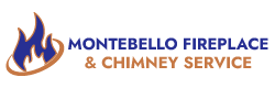Fireplace And Chimney Services in Montebello